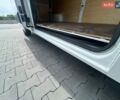 Белый Рено Мастер, объемом двигателя 2.3 л и пробегом 377 тыс. км за 18800 $, фото 18 на Automoto.ua