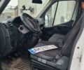 Белый Рено Мастер, объемом двигателя 2.3 л и пробегом 381 тыс. км за 16600 $, фото 3 на Automoto.ua