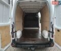 Белый Рено Мастер, объемом двигателя 2.3 л и пробегом 160 тыс. км за 15800 $, фото 2 на Automoto.ua