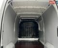 Белый Рено Мастер, объемом двигателя 2.3 л и пробегом 260 тыс. км за 16300 $, фото 18 на Automoto.ua