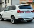 Белый Рено Мастер, объемом двигателя 2.3 л и пробегом 211 тыс. км за 16600 $, фото 12 на Automoto.ua