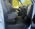 Білий Рено Мастєр, об'ємом двигуна 2.3 л та пробігом 287 тис. км за 17750 $, фото 22 на Automoto.ua