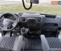 Белый Рено Мастер, объемом двигателя 0 л и пробегом 295 тыс. км за 17200 $, фото 11 на Automoto.ua