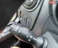 Білий Рено Мастєр, об'ємом двигуна 2.3 л та пробігом 161 тис. км за 15000 $, фото 32 на Automoto.ua