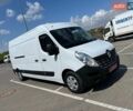 Белый Рено Мастер, объемом двигателя 2.3 л и пробегом 250 тыс. км за 17999 $, фото 29 на Automoto.ua