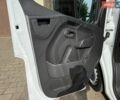 Белый Рено Мастер, объемом двигателя 2.3 л и пробегом 135 тыс. км за 21000 $, фото 15 на Automoto.ua