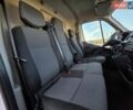 Белый Рено Мастер, объемом двигателя 2.3 л и пробегом 299 тыс. км за 17499 $, фото 24 на Automoto.ua