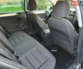 Белый Рено Мастер, объемом двигателя 2.3 л и пробегом 252 тыс. км за 22400 $, фото 58 на Automoto.ua