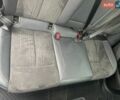 Белый Рено Мастер, объемом двигателя 2.3 л и пробегом 283 тыс. км за 16600 $, фото 42 на Automoto.ua