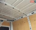 Белый Рено Мастер, объемом двигателя 2.3 л и пробегом 245 тыс. км за 16850 $, фото 104 на Automoto.ua