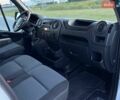 Білий Рено Мастєр, об'ємом двигуна 2.3 л та пробігом 284 тис. км за 16800 $, фото 18 на Automoto.ua