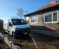 Белый Рено Мастер, объемом двигателя 2.3 л и пробегом 280 тыс. км за 17299 $, фото 10 на Automoto.ua