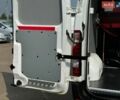Белый Рено Мастер, объемом двигателя 2.3 л и пробегом 183 тыс. км за 23500 $, фото 28 на Automoto.ua