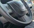 Белый Рено Мастер, объемом двигателя 2.3 л и пробегом 202 тыс. км за 17800 $, фото 20 на Automoto.ua