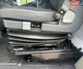 Белый Рено Мастер, объемом двигателя 2.3 л и пробегом 377 тыс. км за 18800 $, фото 20 на Automoto.ua