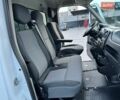 Белый Рено Мастер, объемом двигателя 2.3 л и пробегом 242 тыс. км за 22700 $, фото 58 на Automoto.ua