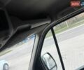 Белый Рено Мастер, объемом двигателя 2.3 л и пробегом 276 тыс. км за 17900 $, фото 64 на Automoto.ua