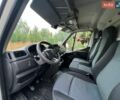 Белый Рено Мастер, объемом двигателя 2.3 л и пробегом 260 тыс. км за 16900 $, фото 29 на Automoto.ua