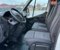Белый Рено Мастер, объемом двигателя 2.3 л и пробегом 242 тыс. км за 22700 $, фото 33 на Automoto.ua
