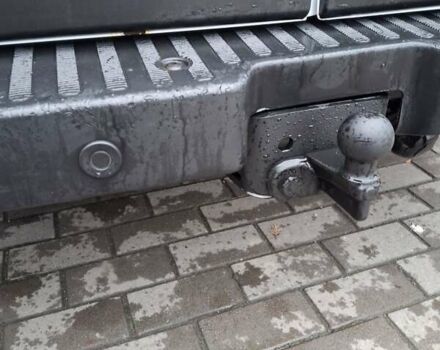 Белый Рено Мастер, объемом двигателя 0 л и пробегом 328 тыс. км за 16900 $, фото 11 на Automoto.ua