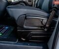 Білий Рено Мастєр, об'ємом двигуна 2.3 л та пробігом 252 тис. км за 23900 $, фото 46 на Automoto.ua