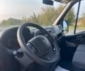 Білий Рено Мастєр, об'ємом двигуна 2.3 л та пробігом 224 тис. км за 17300 $, фото 12 на Automoto.ua