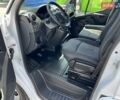 Белый Рено Мастер, объемом двигателя 2.3 л и пробегом 250 тыс. км за 17999 $, фото 169 на Automoto.ua