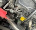 Білий Рено Мастєр, об'ємом двигуна 2.3 л та пробігом 298 тис. км за 15900 $, фото 11 на Automoto.ua