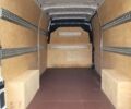 Белый Рено Мастер, объемом двигателя 2.3 л и пробегом 233 тыс. км за 18800 $, фото 15 на Automoto.ua