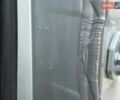 Белый Рено Мастер, объемом двигателя 2.3 л и пробегом 276 тыс. км за 17900 $, фото 40 на Automoto.ua