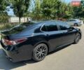 Белый Рено Мастер, объемом двигателя 0 л и пробегом 334 тыс. км за 18300 $, фото 73 на Automoto.ua