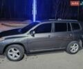 Белый Рено Мастер, объемом двигателя 2.3 л и пробегом 283 тыс. км за 16600 $, фото 56 на Automoto.ua