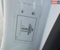 Белый Рено Мастер, объемом двигателя 2.3 л и пробегом 270 тыс. км за 17500 $, фото 16 на Automoto.ua