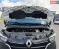 Белый Рено Мастер, объемом двигателя 2.3 л и пробегом 283 тыс. км за 16600 $, фото 56 на Automoto.ua