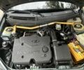 Белый Рено Мастер, объемом двигателя 2.3 л и пробегом 344 тыс. км за 16490 $, фото 17 на Automoto.ua
