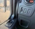 Белый Рено Мастер, объемом двигателя 2.3 л и пробегом 344 тыс. км за 16990 $, фото 17 на Automoto.ua