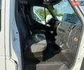 Білий Рено Мастєр, об'ємом двигуна 2.3 л та пробігом 145 тис. км за 20500 $, фото 15 на Automoto.ua