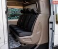 Білий Рено Мастєр, об'ємом двигуна 2.3 л та пробігом 252 тис. км за 23900 $, фото 37 на Automoto.ua