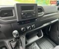 Белый Рено Мастер, объемом двигателя 2.3 л и пробегом 260 тыс. км за 16300 $, фото 23 на Automoto.ua