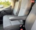 Белый Рено Мастер, объемом двигателя 2.3 л и пробегом 211 тыс. км за 16600 $, фото 24 на Automoto.ua