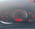 Білий Рено Мастєр, об'ємом двигуна 2.3 л та пробігом 270 тис. км за 17900 $, фото 24 на Automoto.ua