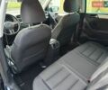 Белый Рено Мастер, объемом двигателя 2.3 л и пробегом 252 тыс. км за 22400 $, фото 60 на Automoto.ua