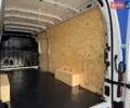 Белый Рено Мастер, объемом двигателя 2.3 л и пробегом 283 тыс. км за 18500 $, фото 42 на Automoto.ua
