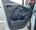 Белый Рено Мастер, объемом двигателя 2.3 л и пробегом 250 тыс. км за 17999 $, фото 69 на Automoto.ua