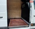 Белый Рено Мастер, объемом двигателя 2.3 л и пробегом 250 тыс. км за 17999 $, фото 151 на Automoto.ua
