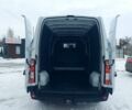 Белый Рено Мастер, объемом двигателя 0 л и пробегом 279 тыс. км за 18600 $, фото 28 на Automoto.ua