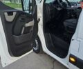 Белый Рено Мастер, объемом двигателя 2.3 л и пробегом 202 тыс. км за 17800 $, фото 4 на Automoto.ua