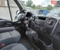 Білий Рено Мастєр, об'ємом двигуна 2.3 л та пробігом 161 тис. км за 15000 $, фото 21 на Automoto.ua