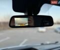 Белый Рено Мастер, объемом двигателя 2.3 л и пробегом 211 тыс. км за 18500 $, фото 33 на Automoto.ua