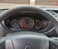 Белый Рено Мастер, объемом двигателя 2.3 л и пробегом 235 тыс. км за 18700 $, фото 31 на Automoto.ua